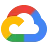 Google Cloud